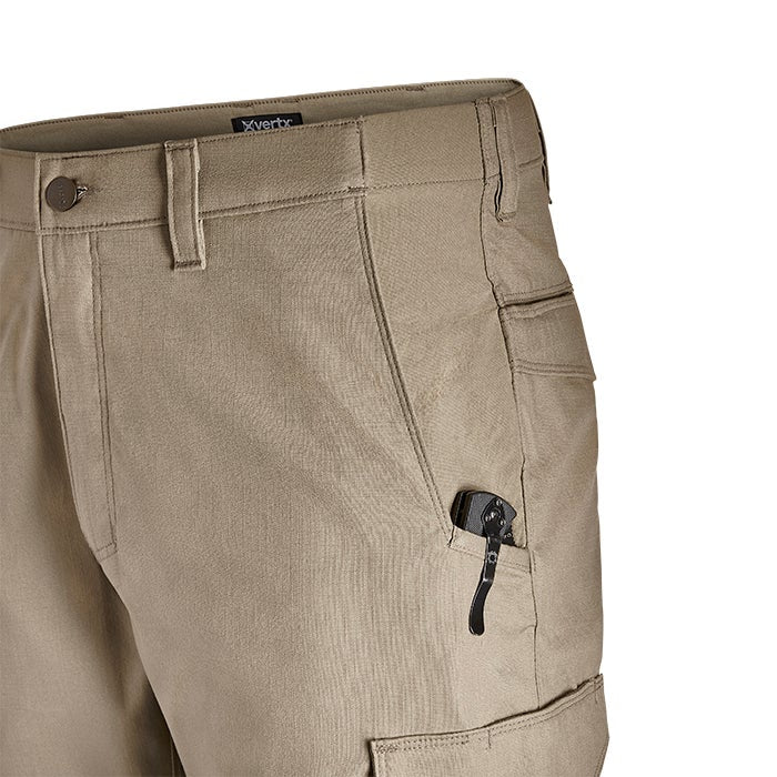 Mens Phantom Flex Pant - Image 8