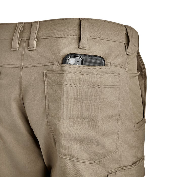 Mens Phantom Flex Pant - Image 9