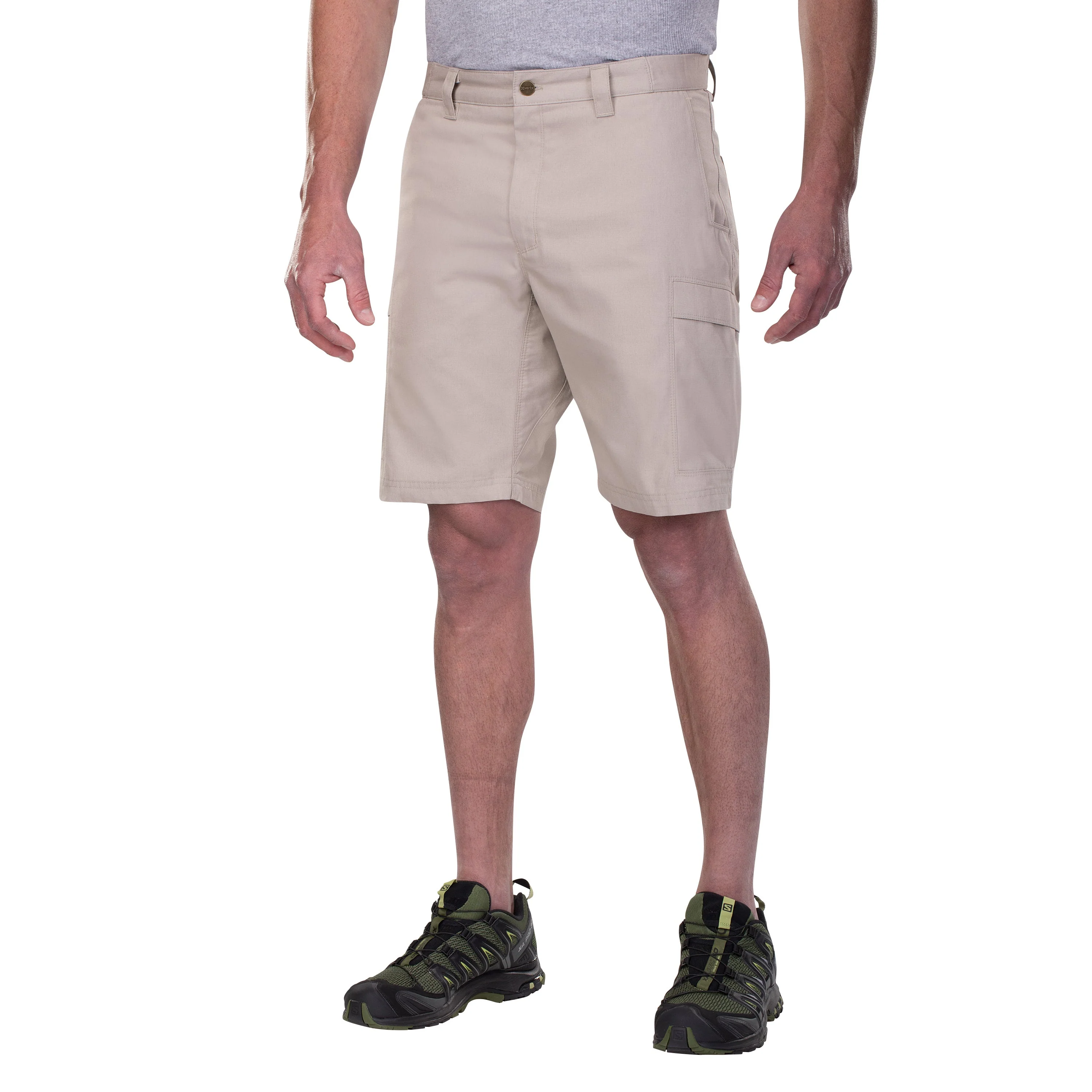 Men's Phantom LT 2.0 Shorts - Image 3