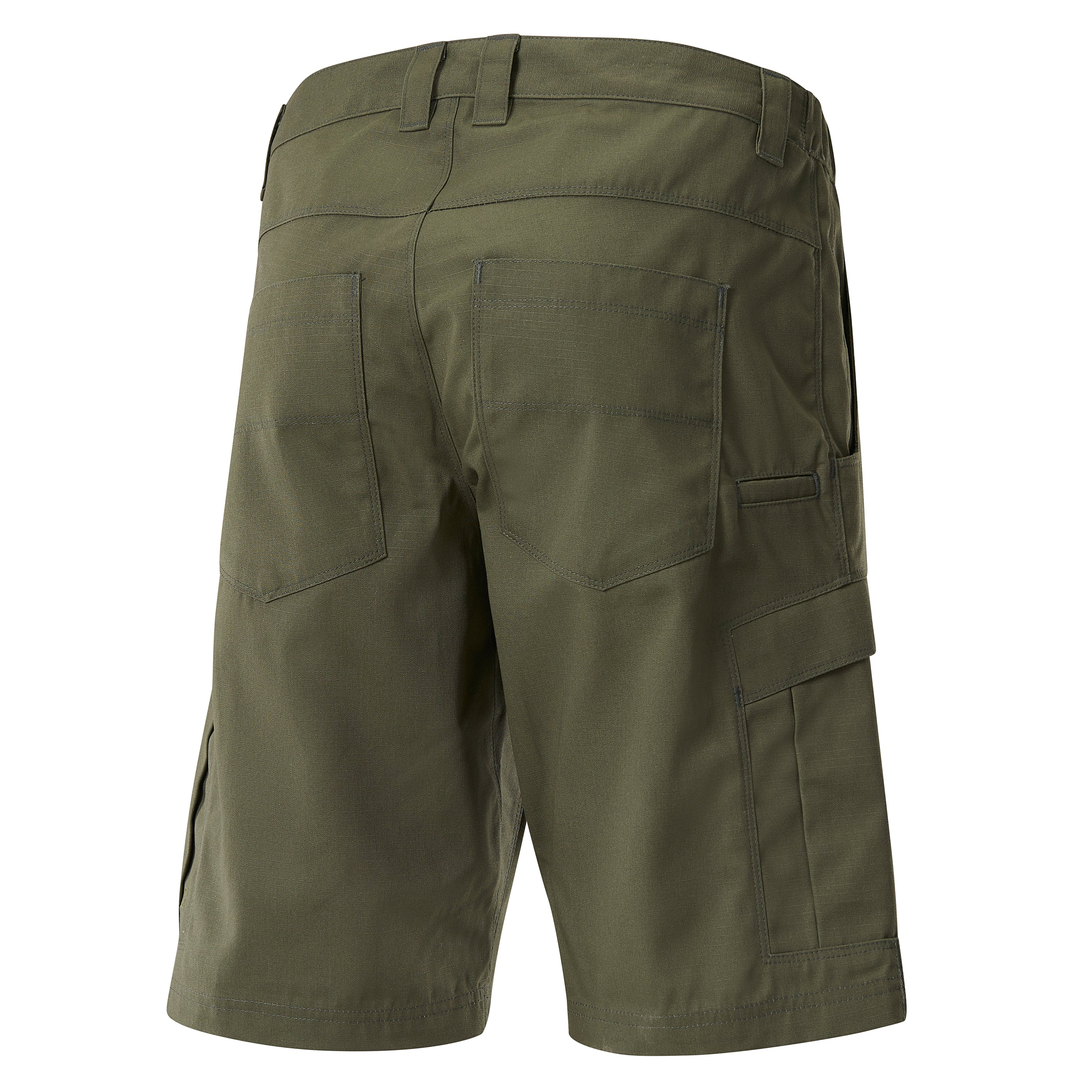Men's Phantom LT 2.0 Shorts - Image 4