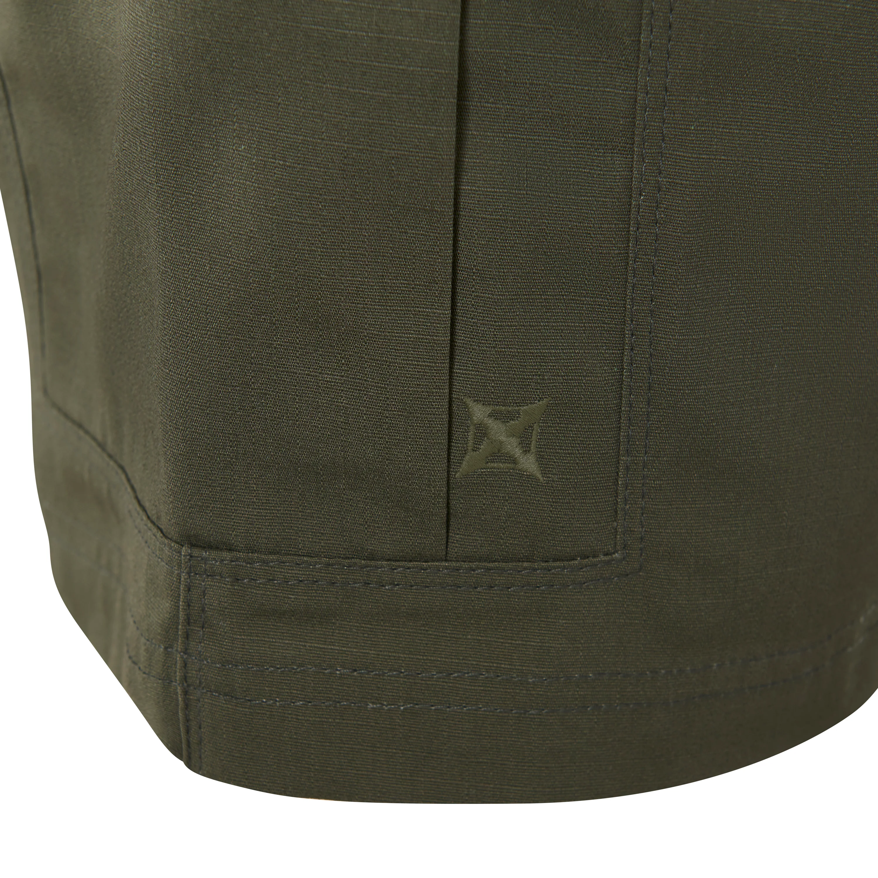 Men's Phantom LT 2.0 Shorts - Image 6