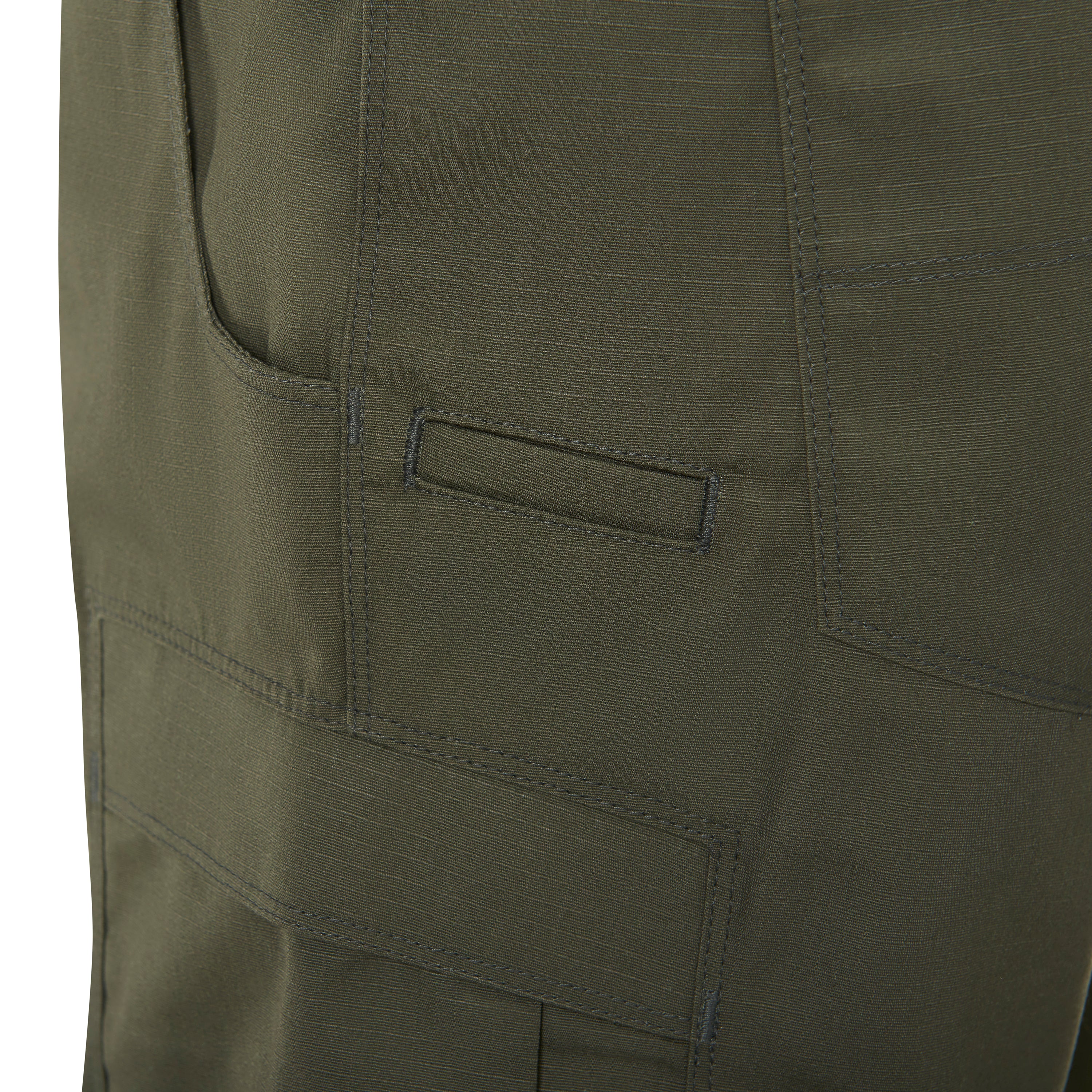 Men's Phantom LT 2.0 Shorts - Image 7