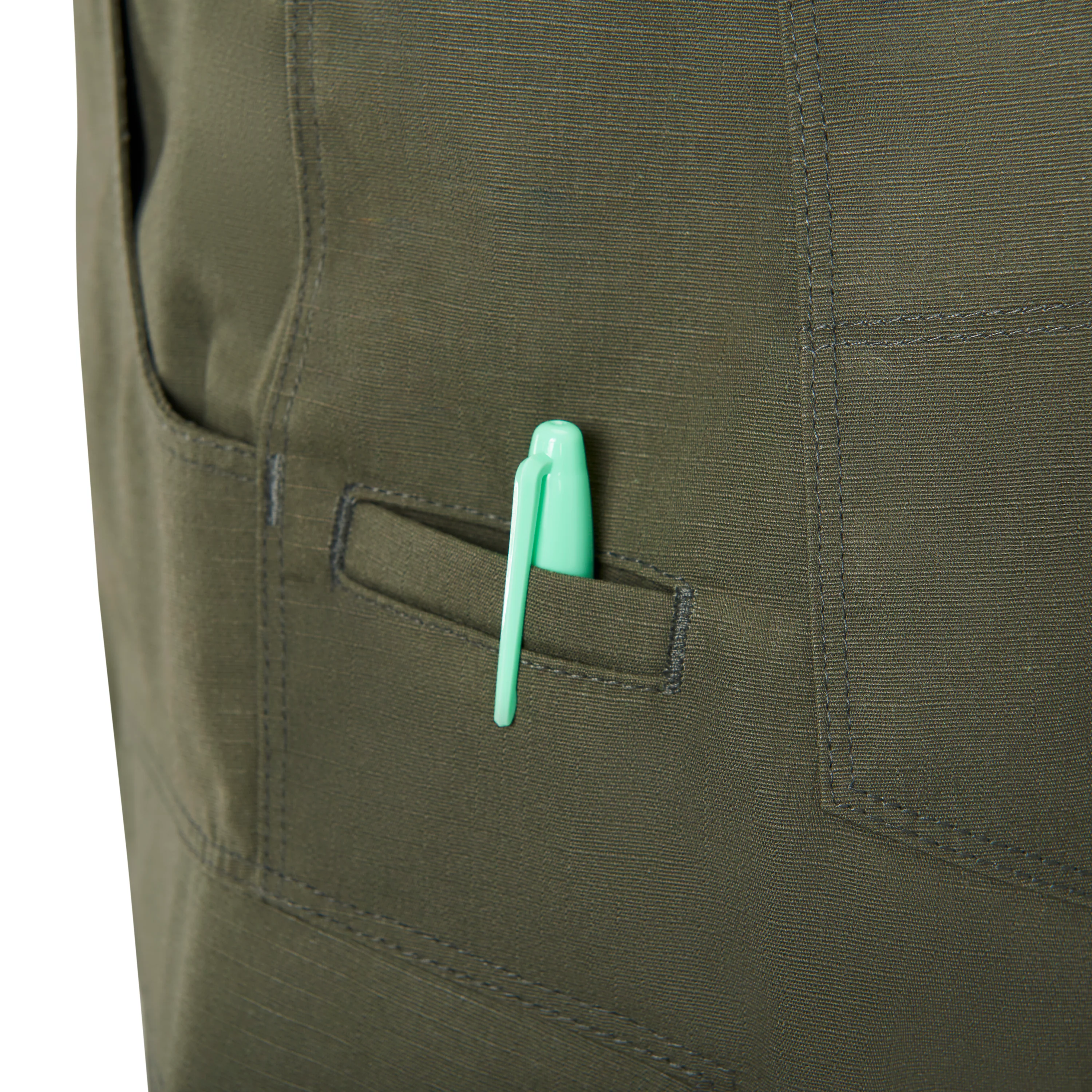 Men's Phantom LT 2.0 Shorts - Image 8