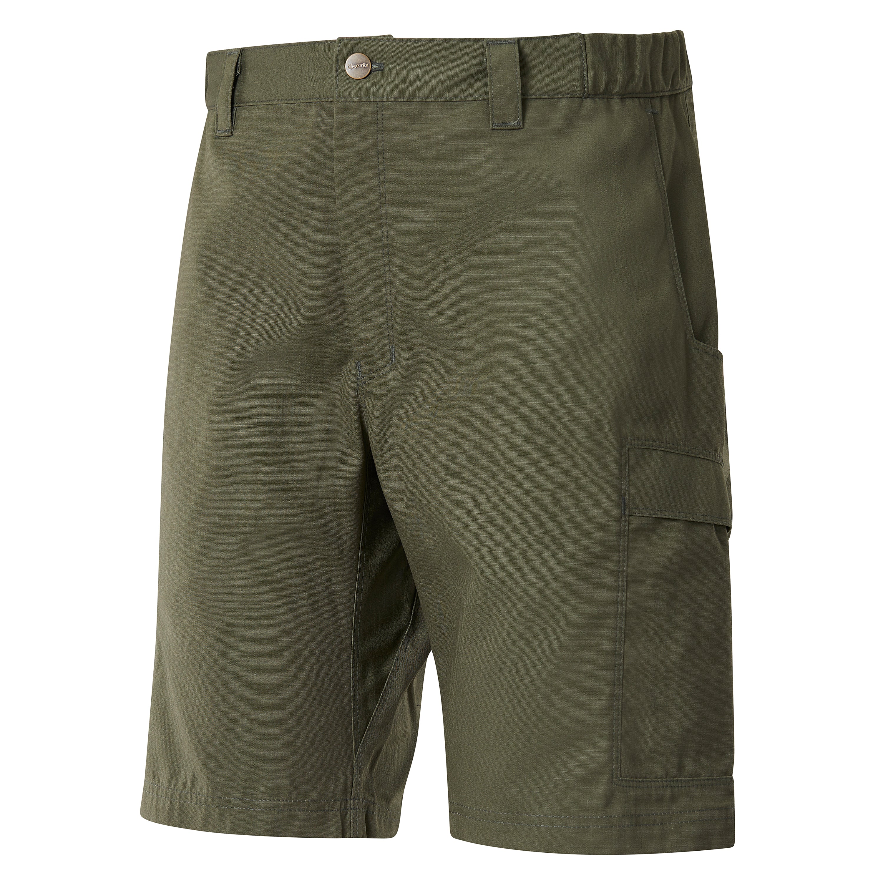 Men's Phantom LT 2.0 Shorts - Image 9