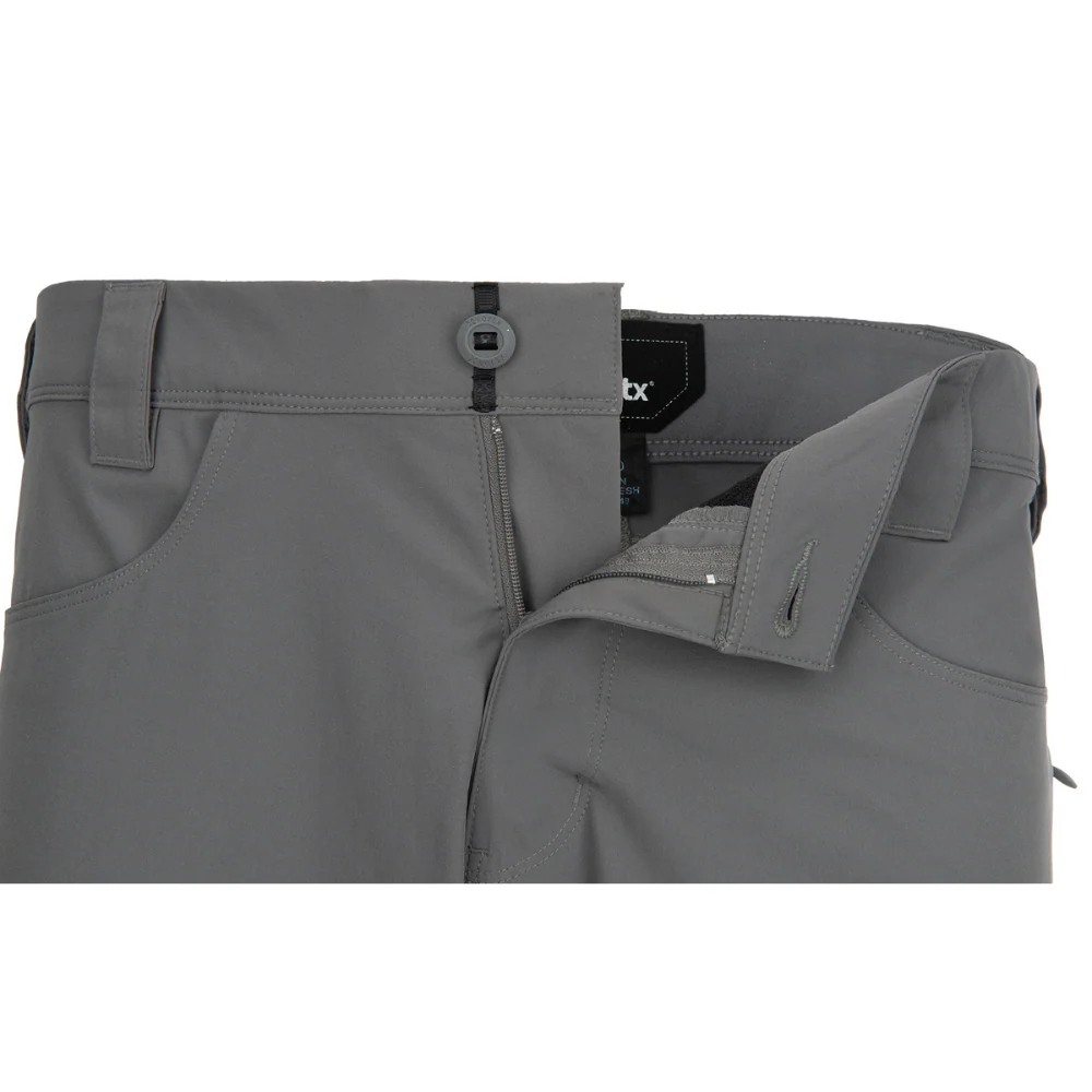 Men's Ruck Short - Image 10