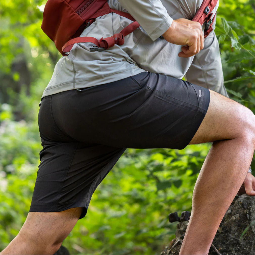 Men's Ruck Short - Image 11