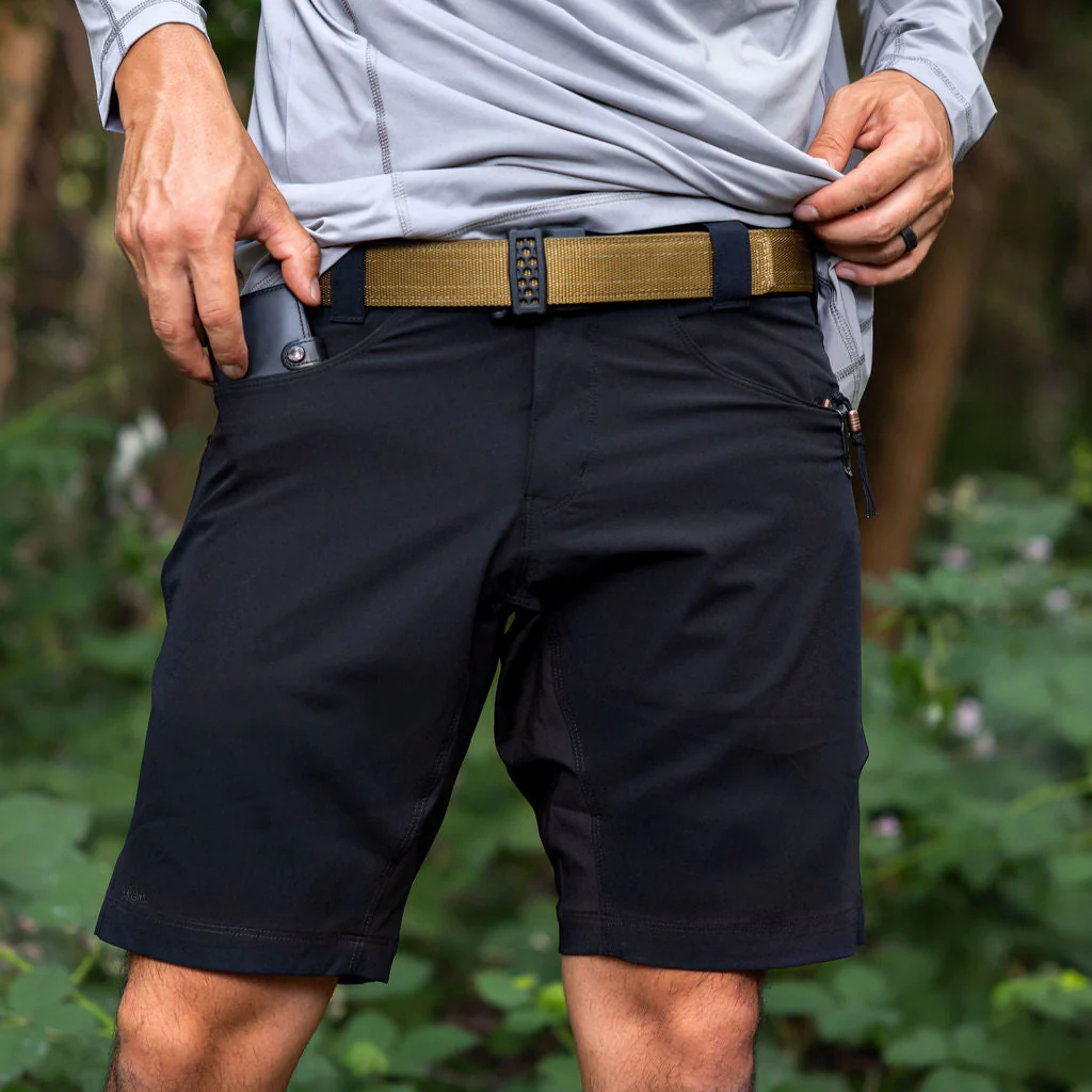 Men's Ruck Short - Image 15
