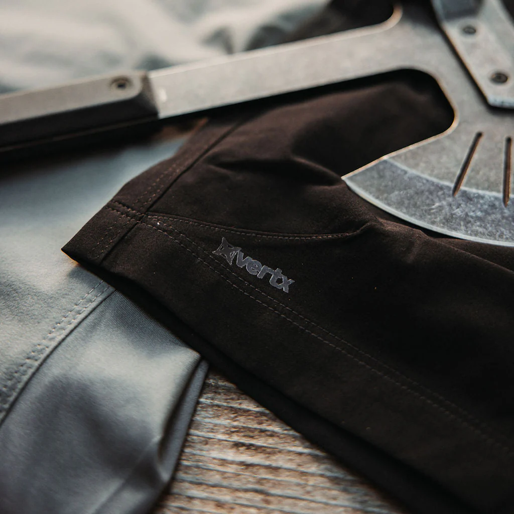 Men's Ruck Short - Image 17