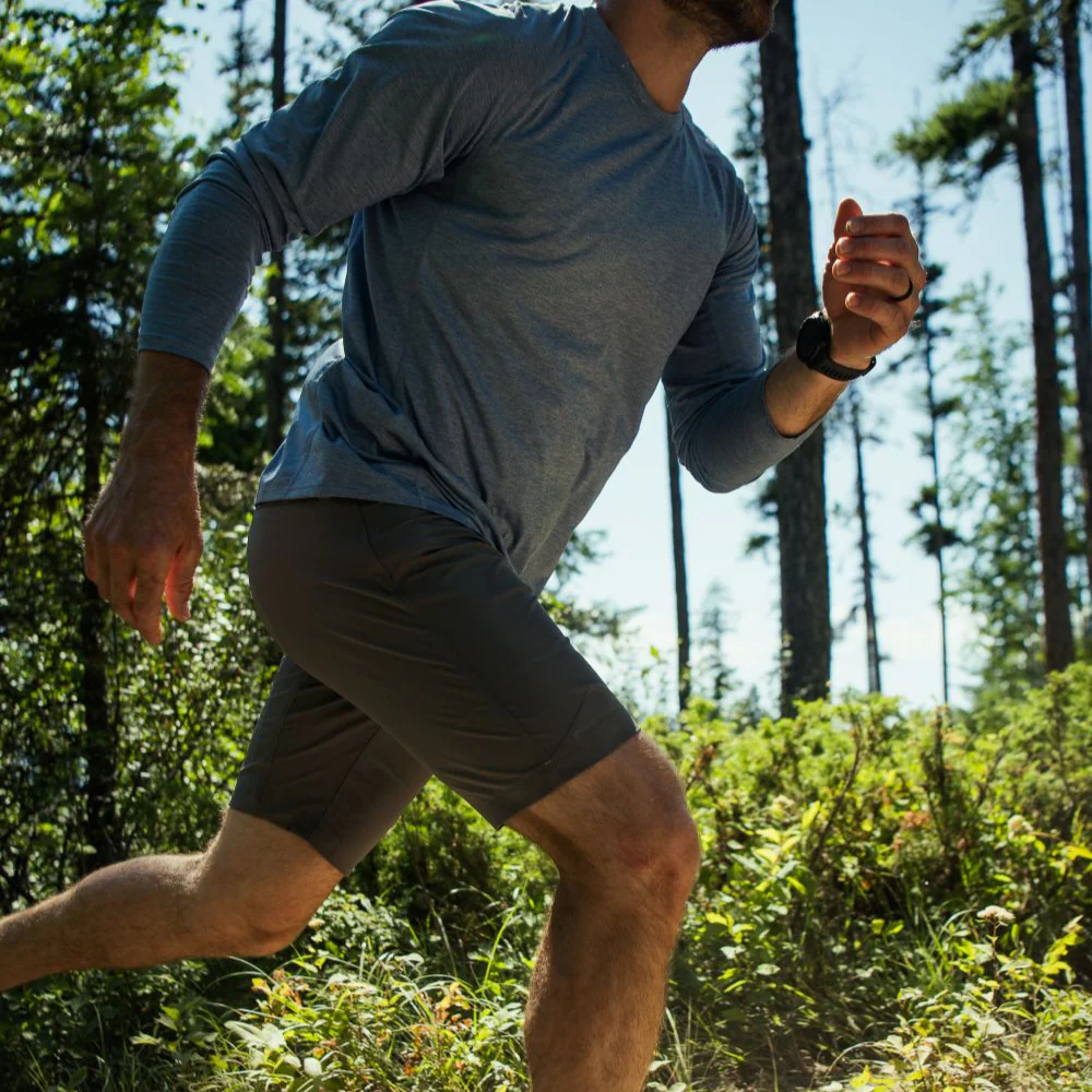 Men's Ruck Short - Image 21
