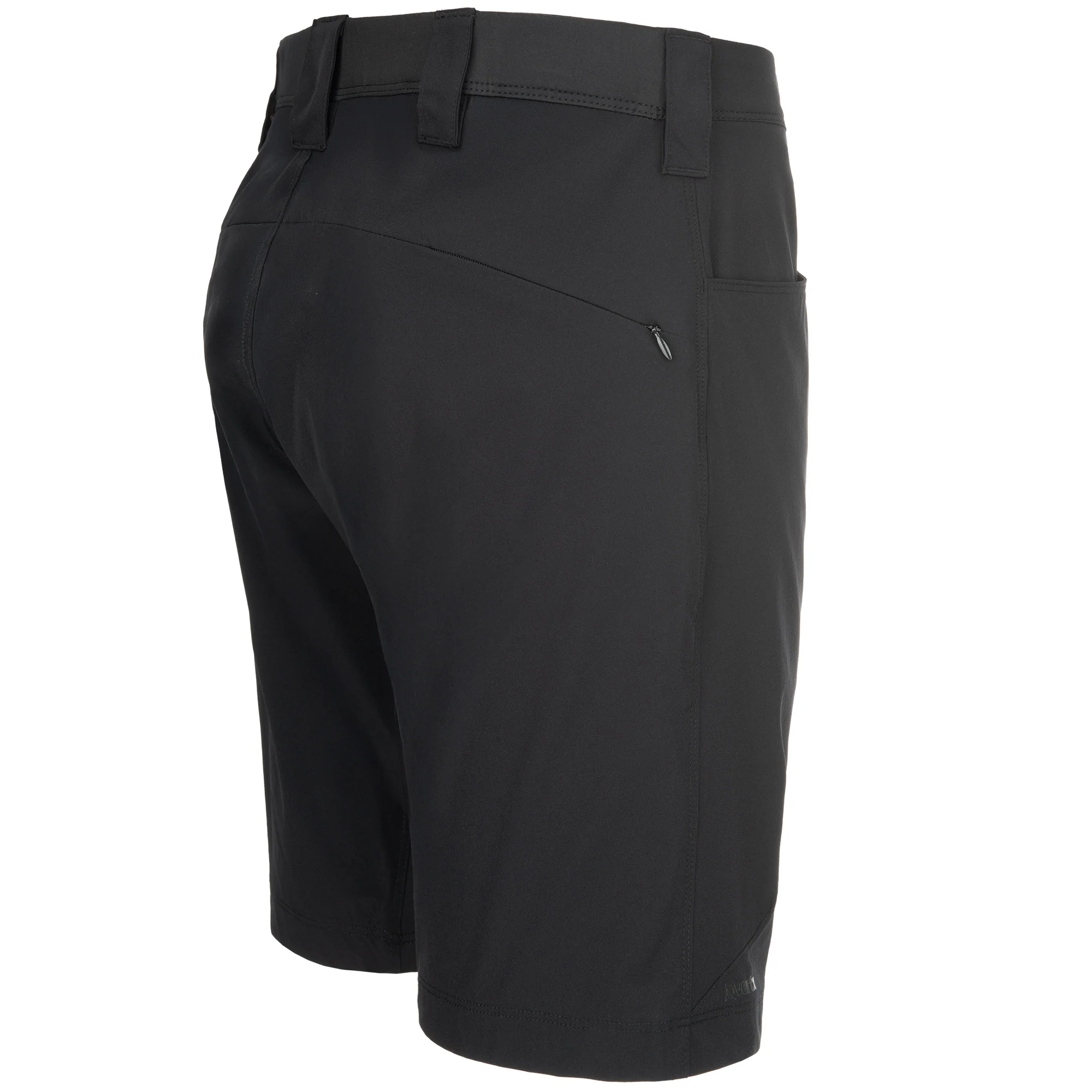 Men's Ruck Short - Image 3