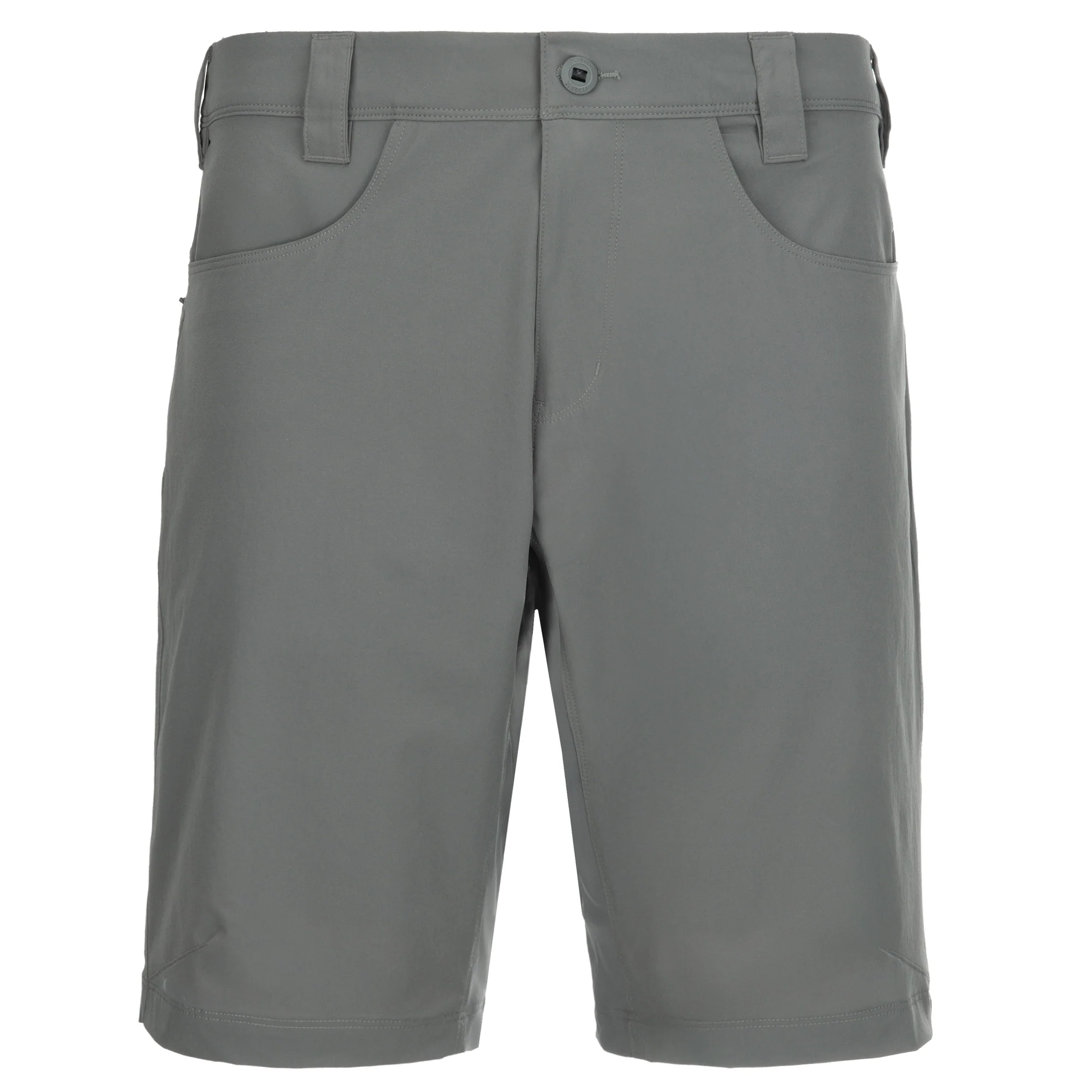 Men's Ruck Short - Image 4