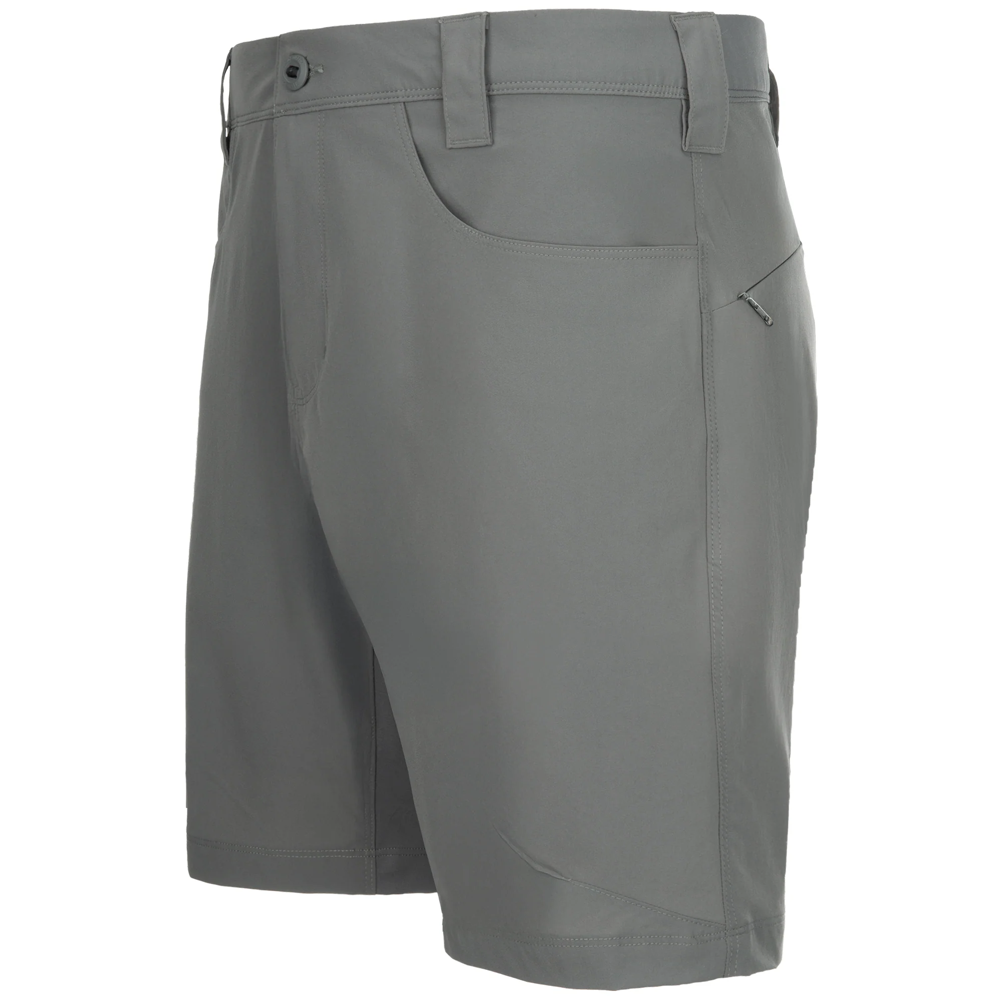 Men's Ruck Short - Image 5