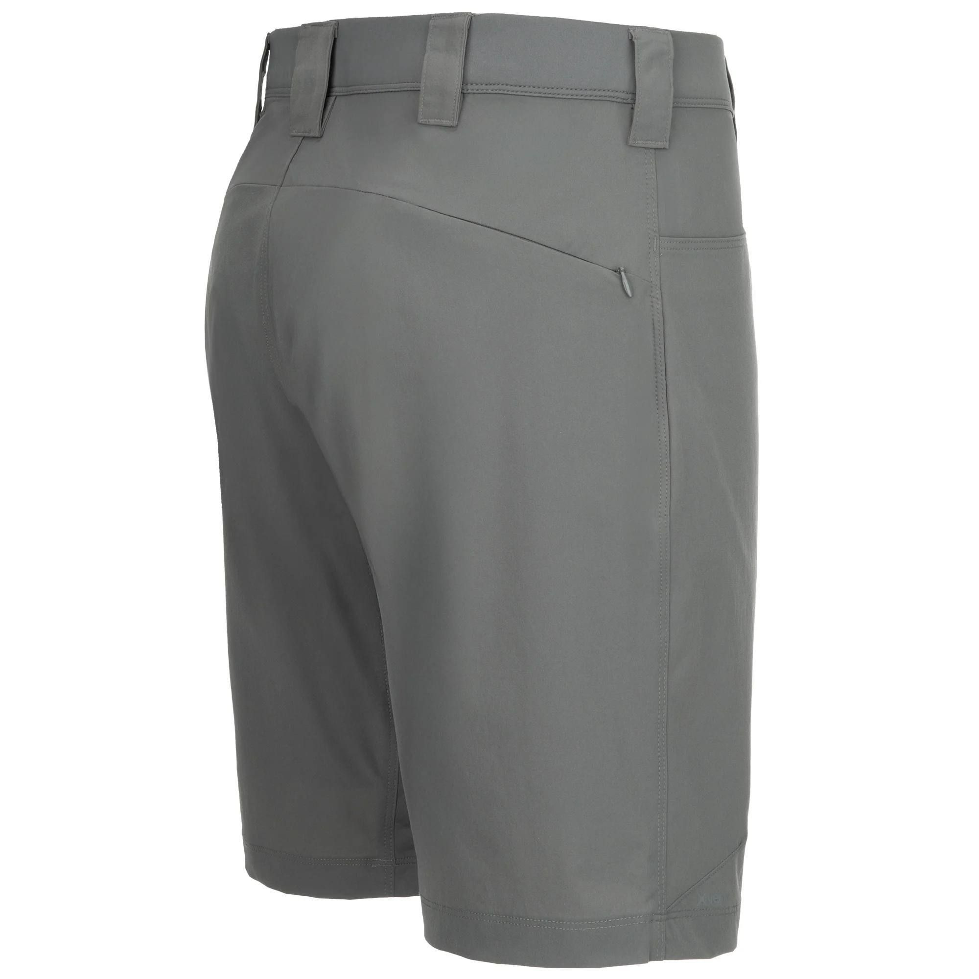 Men's Ruck Short - Image 6