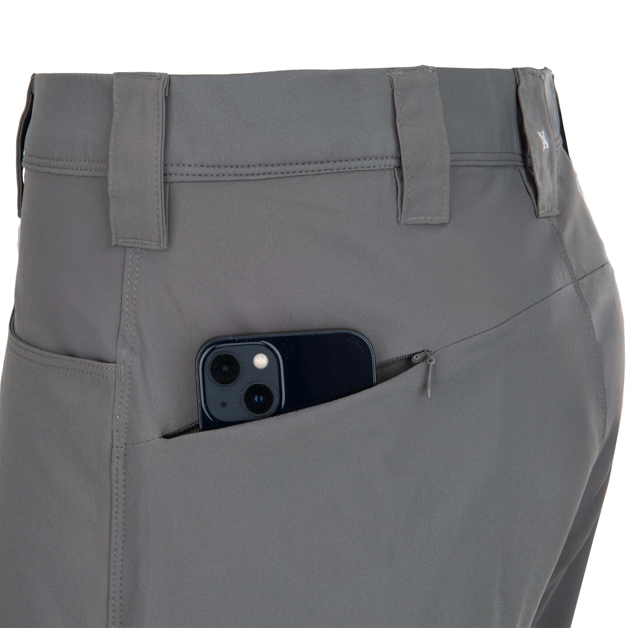 Men's Ruck Short - Image 7