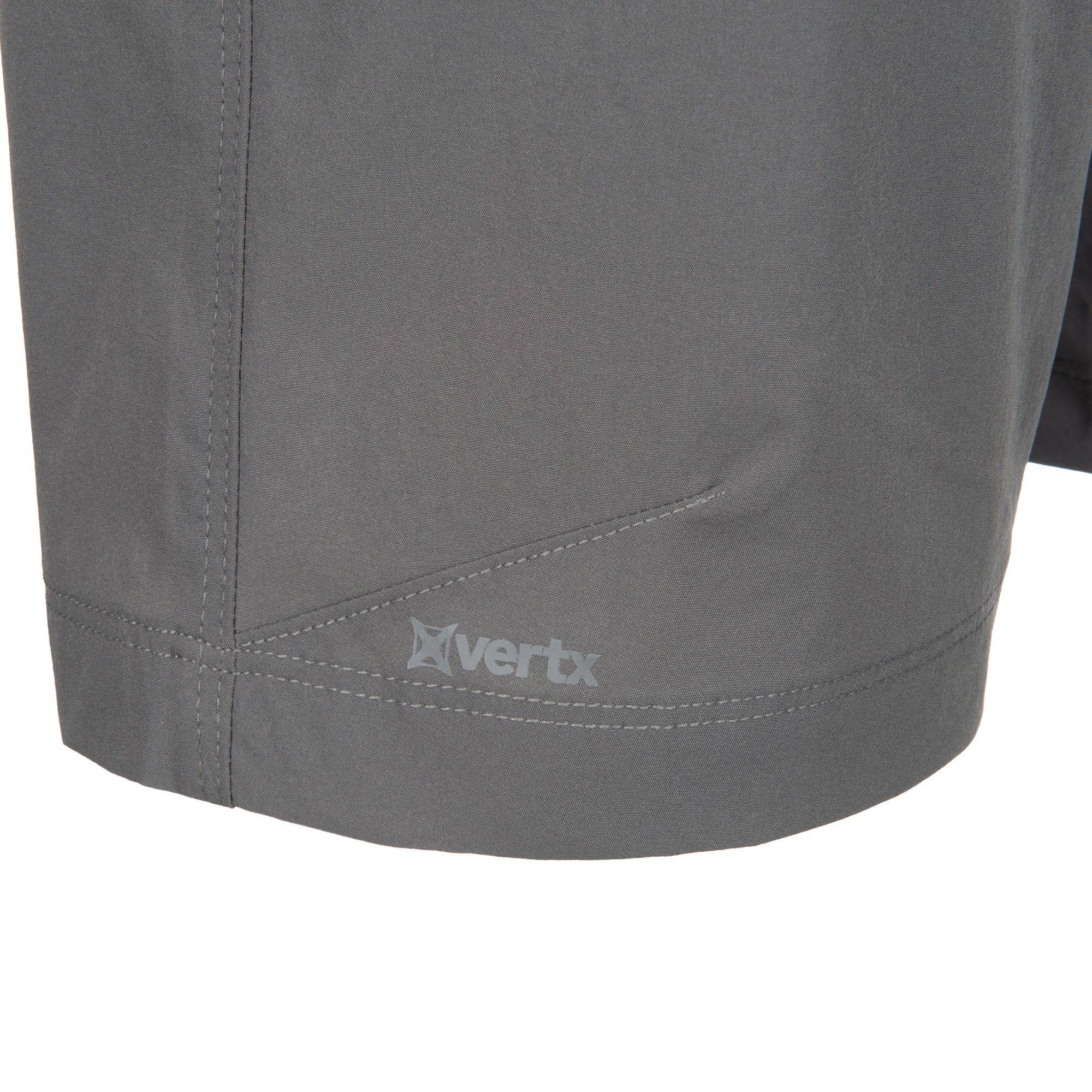 Men's Ruck Short - Image 8
