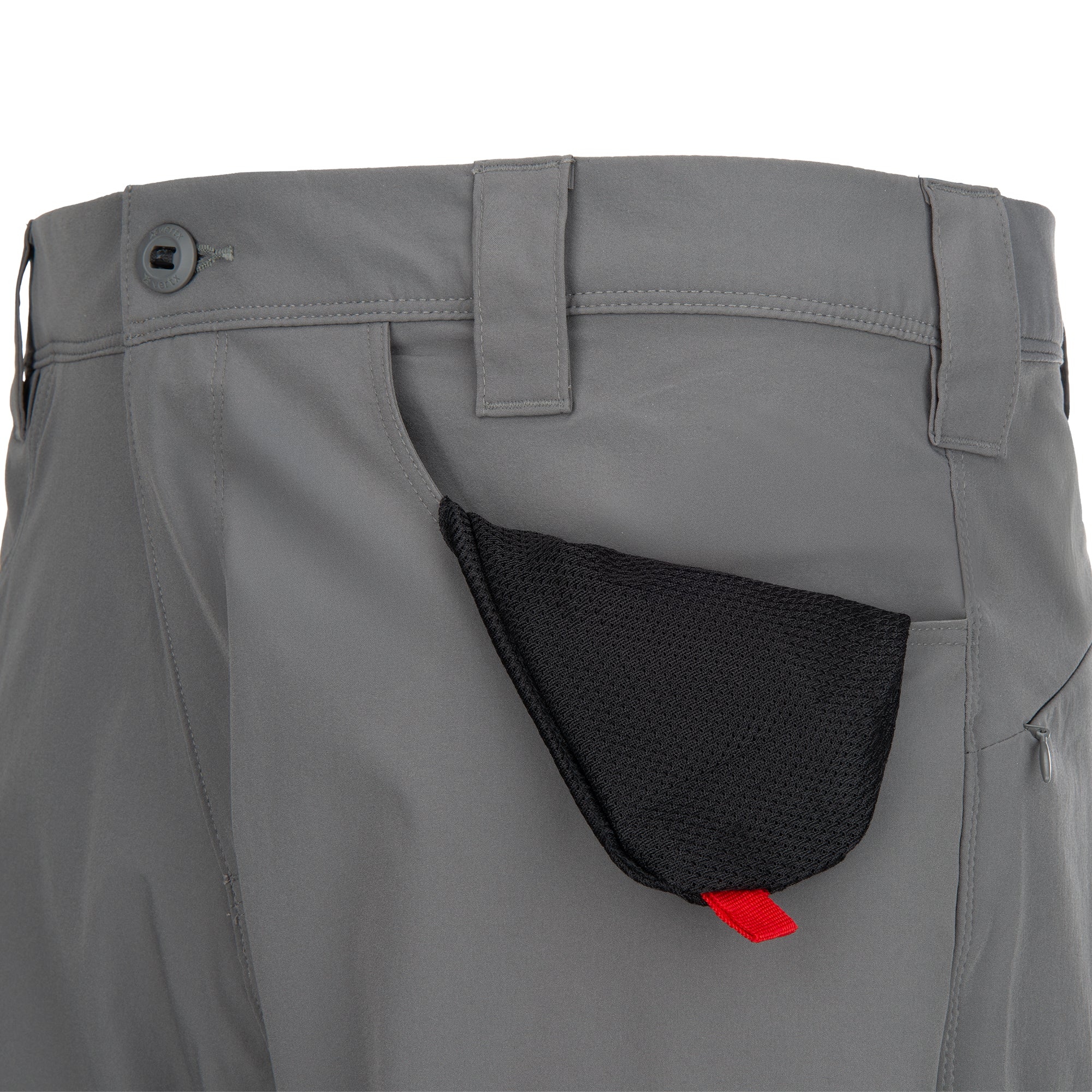 Men's Ruck Short - Image 9