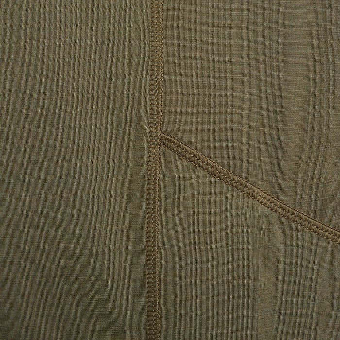 Merino Wool Base Layer Hoody - Image 14