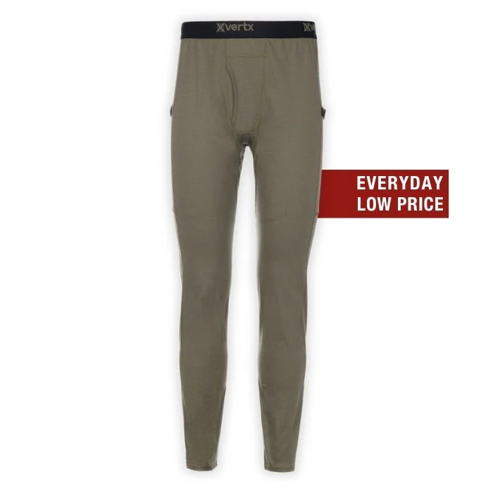 Merino Wool Base Layer Pant - Image 12