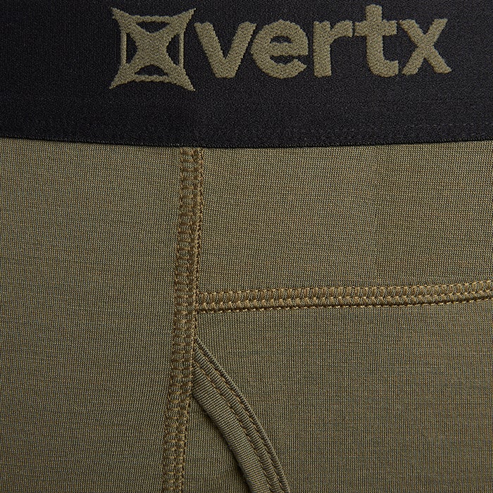 Merino Wool Base Layer Pant - Image 15