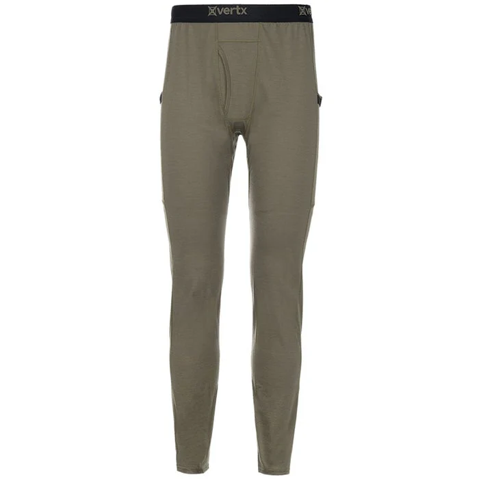 Merino Wool Base Layer Pant - Image 23