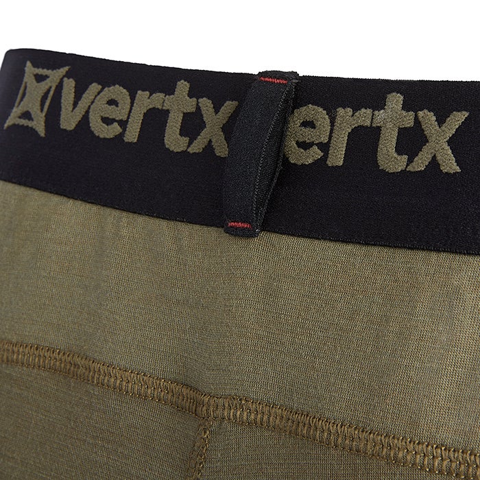 Merino Wool Base Layer Pant - Image 5