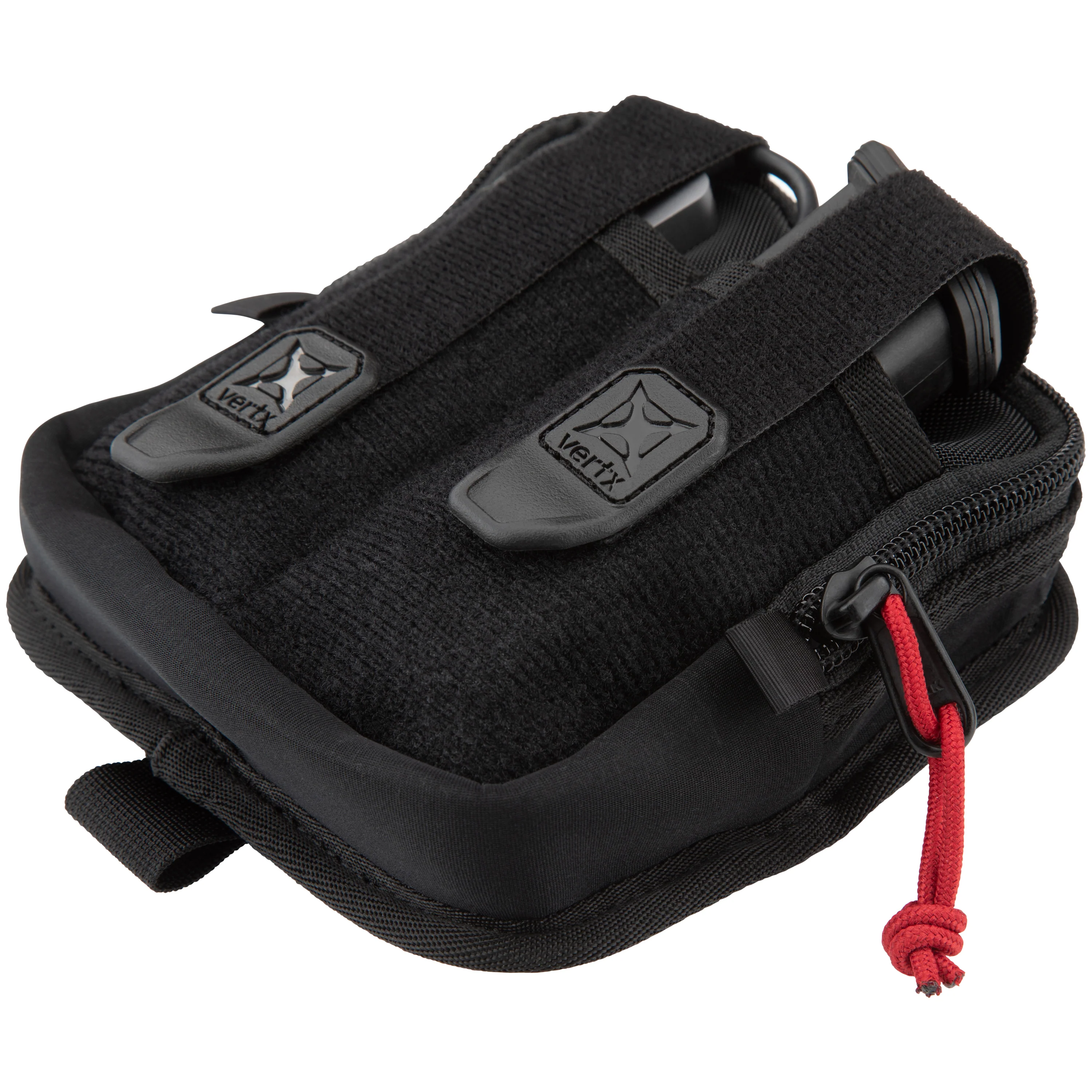 Mini Organizational Pouch - Image 3