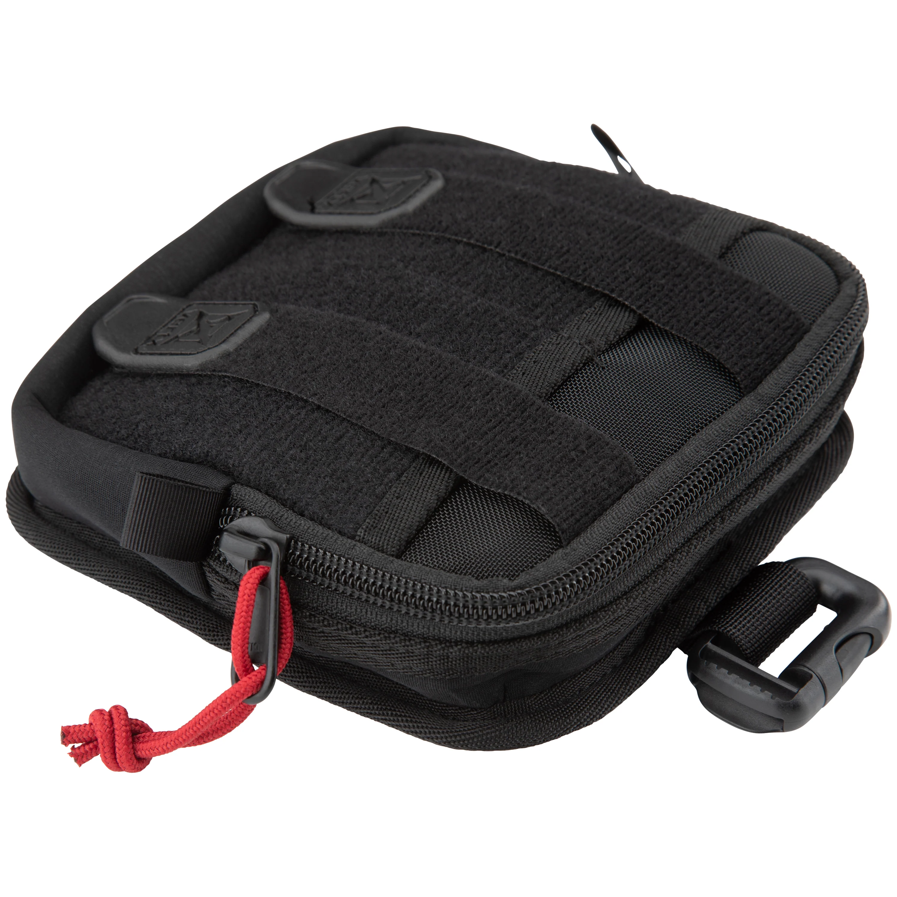 Mini Organizational Pouch - Image 4