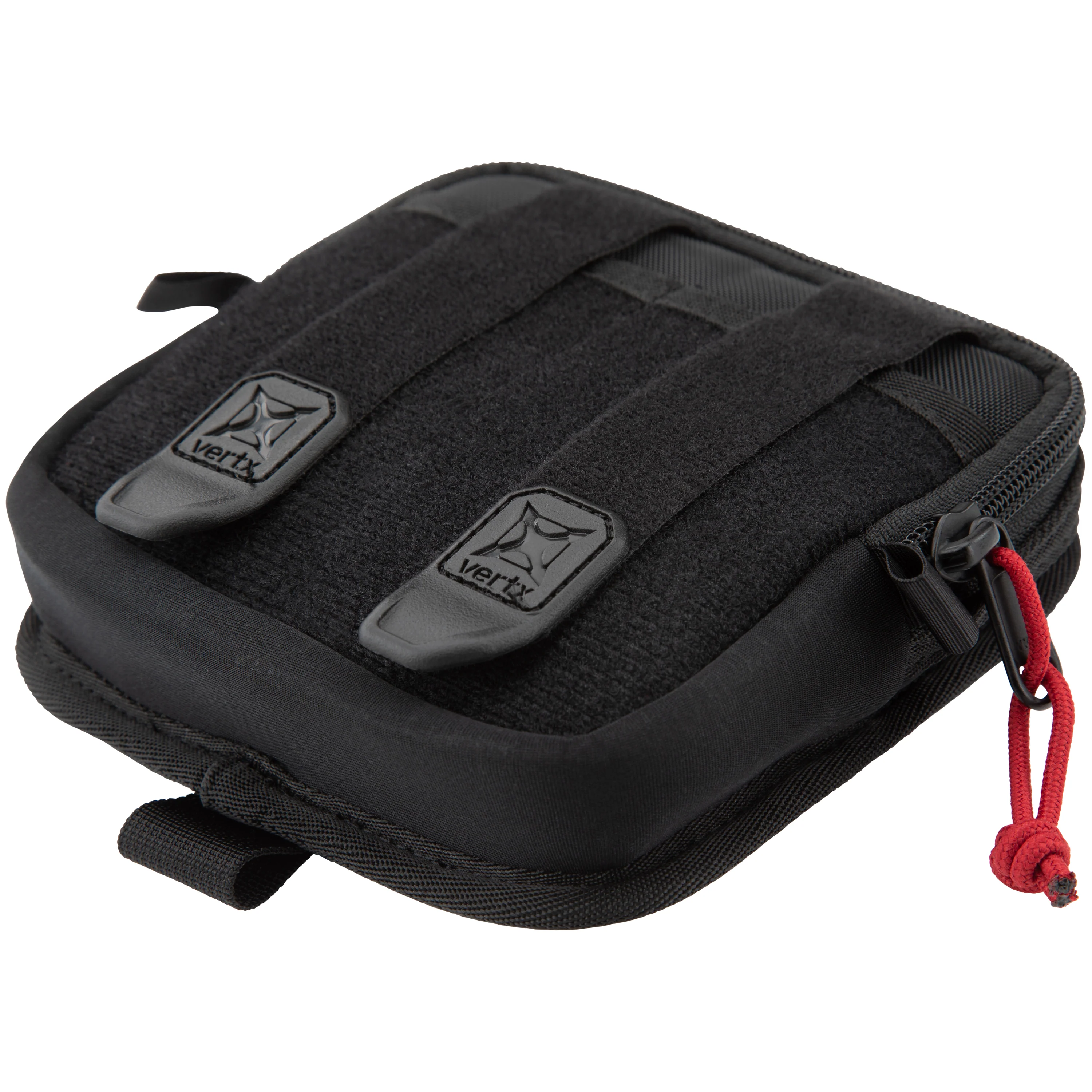 Mini Organizational Pouch - Image 5