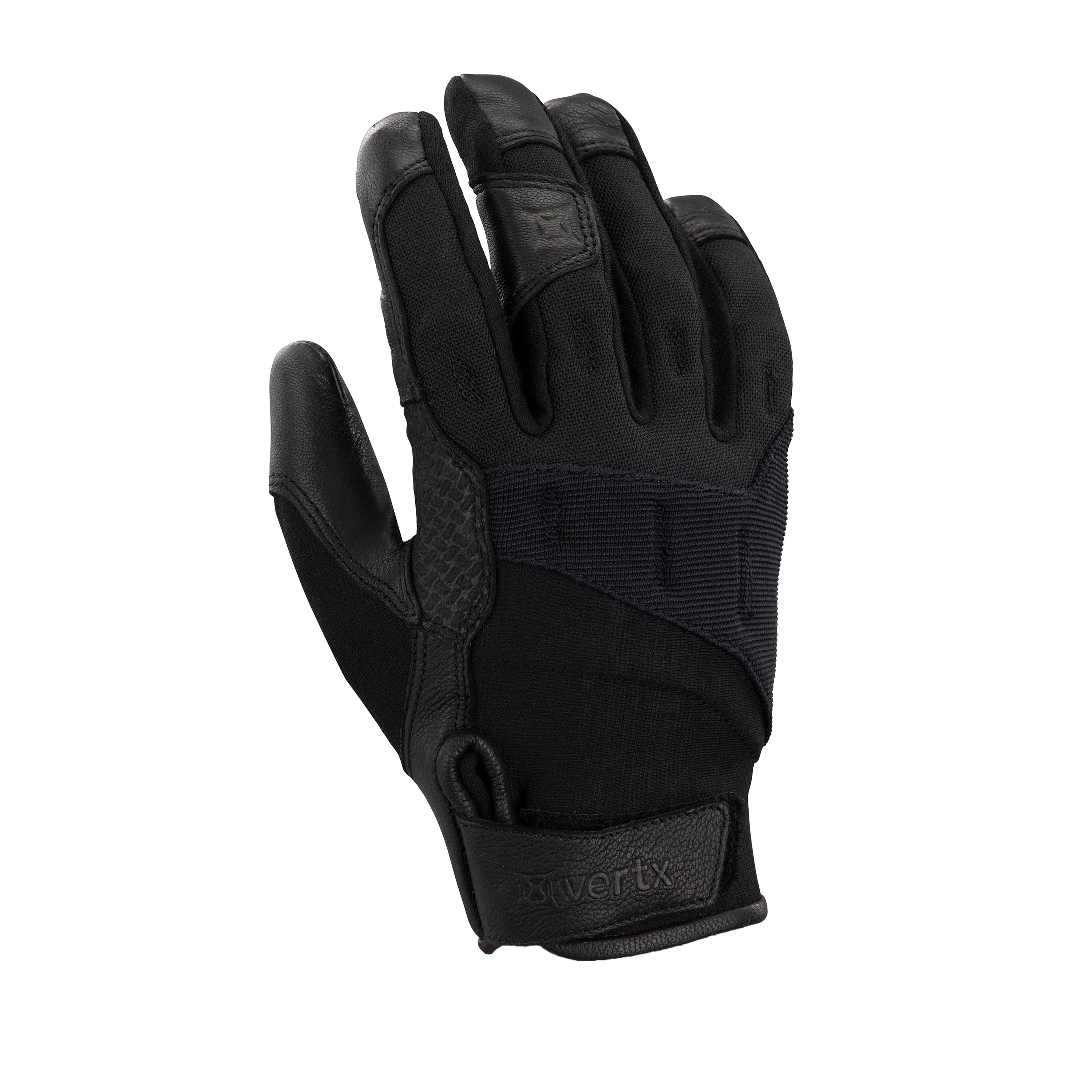 Move to Contact Glove - Image 6