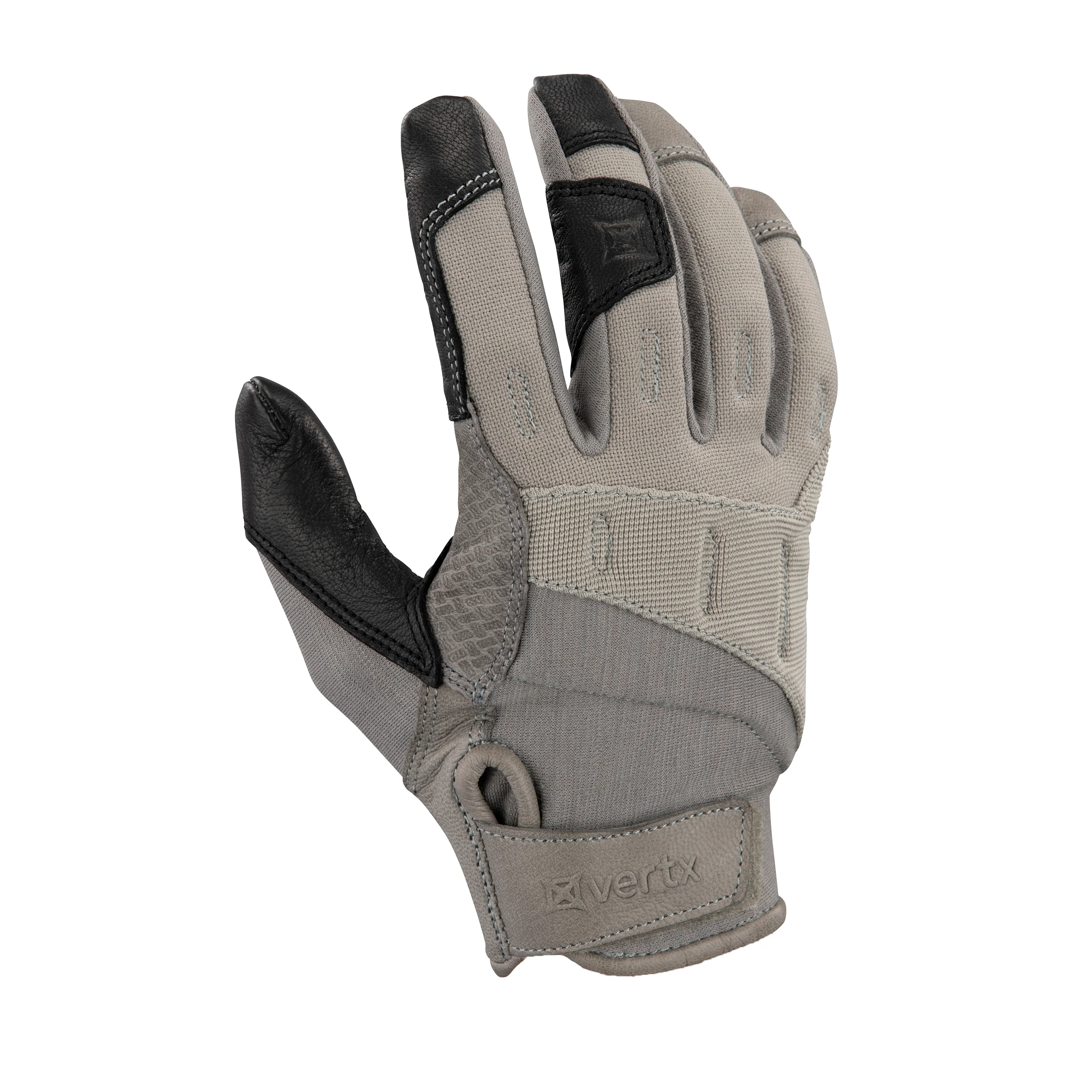 Move to Contact Glove - Image 8