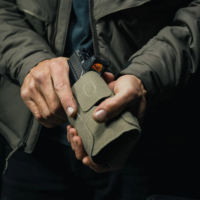 MPH Full - Image 5