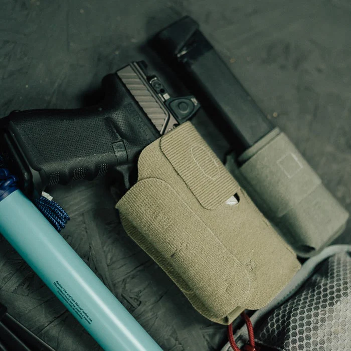 MPH Full - Image 7