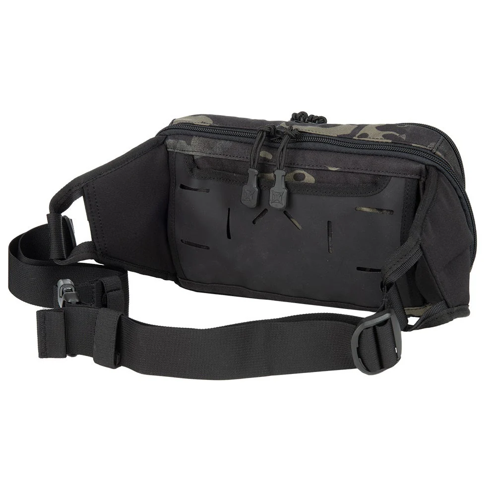 MultiCam® S.O.C.P. Tactical Fanny Pack - Image 13