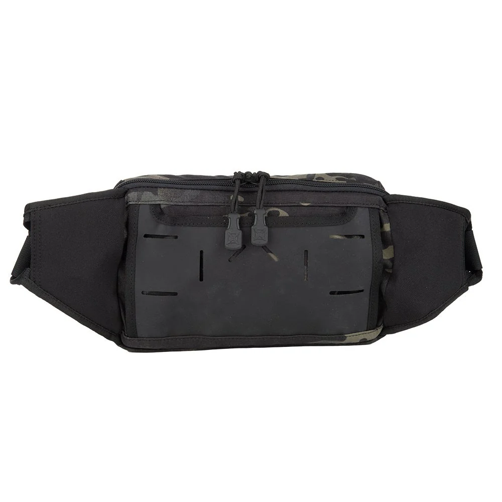 MultiCam® S.O.C.P. Tactical Fanny Pack - Image 14