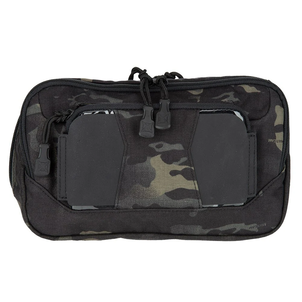 MultiCam® S.O.C.P. Tactical Fanny Pack - Image 16