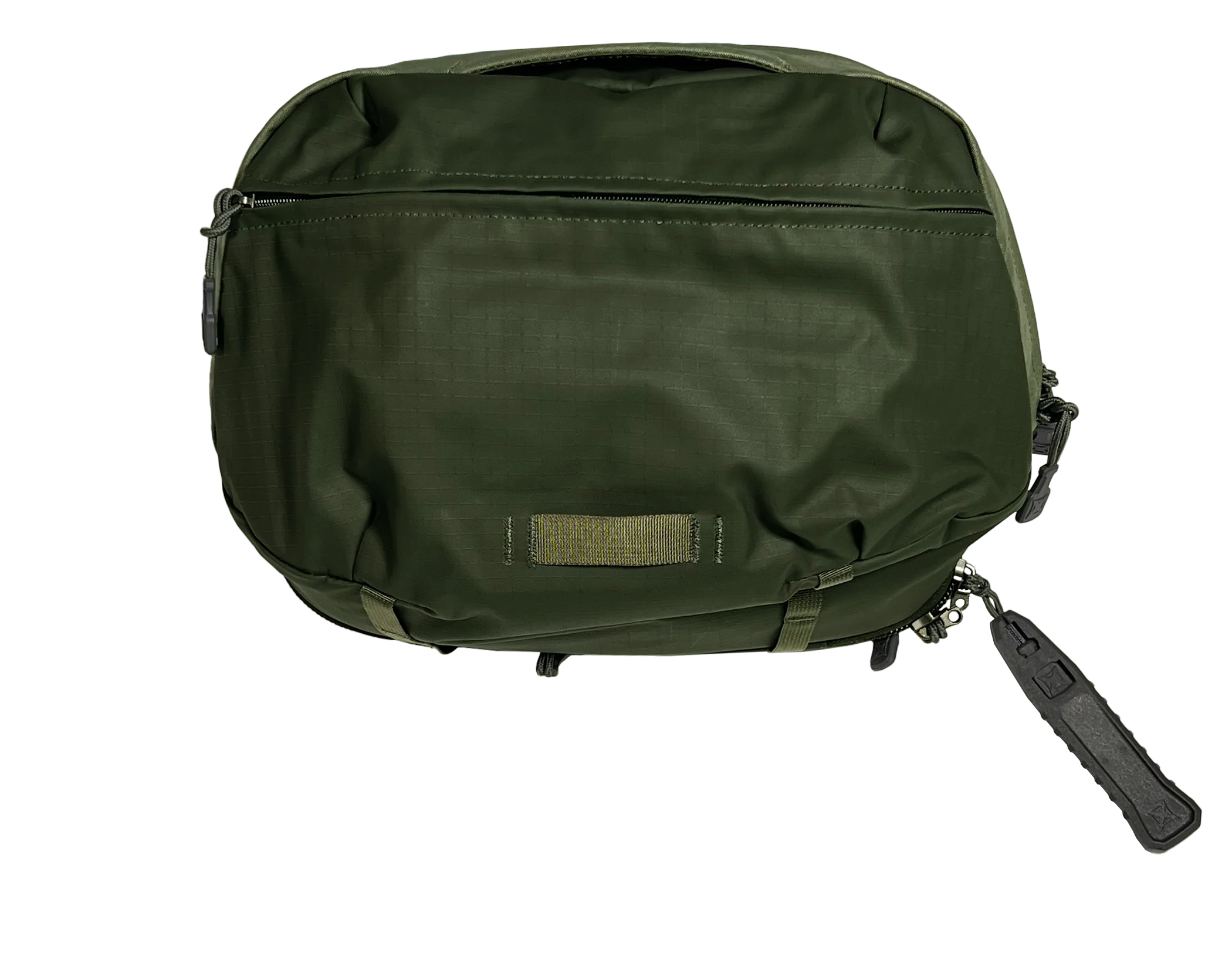 Navigator EDC Sling - Image 10