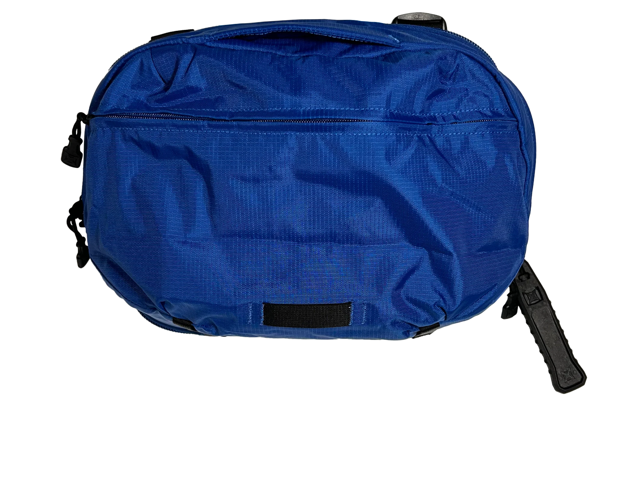 Navigator EDC Sling - Image 11