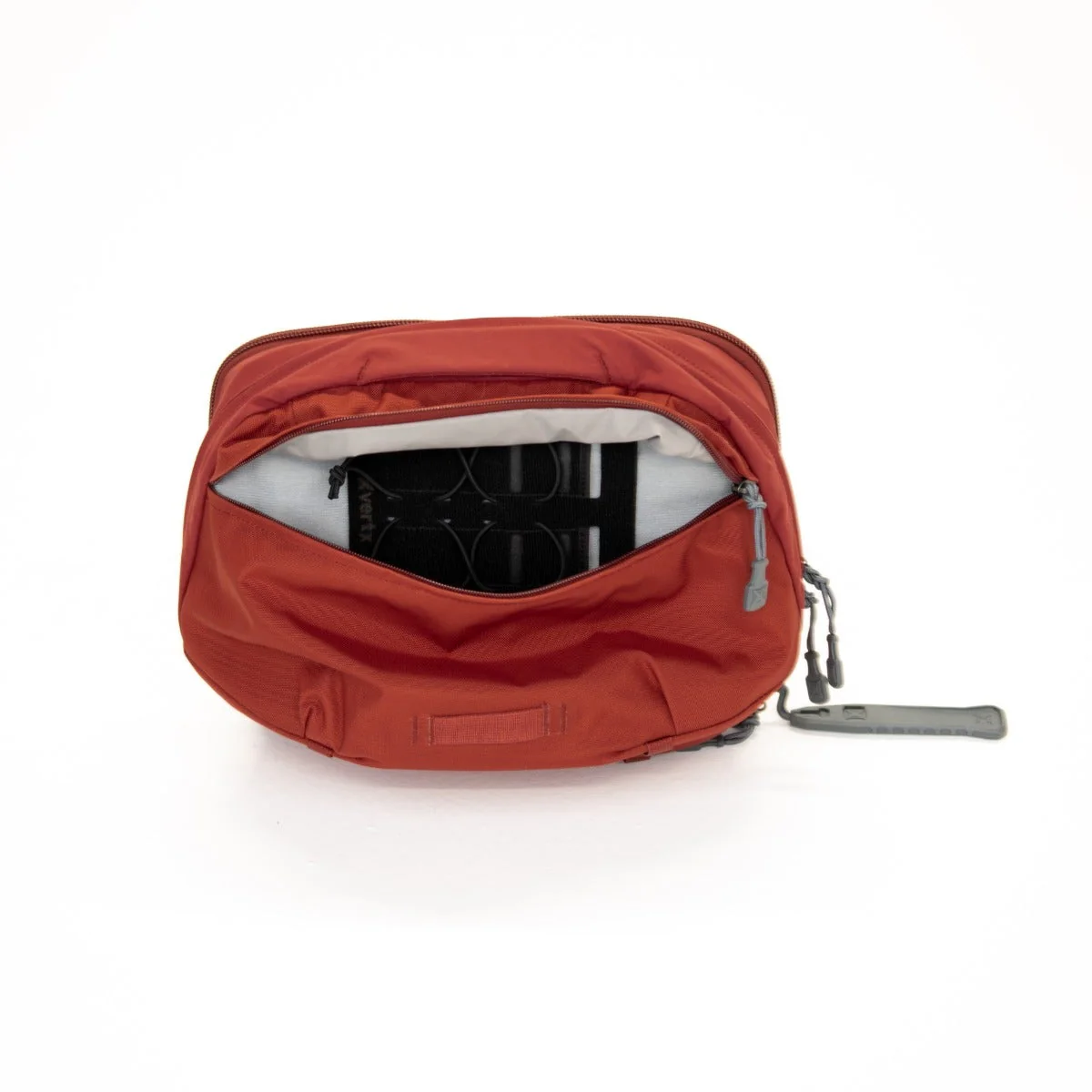Navigator EDC Sling - Image 4
