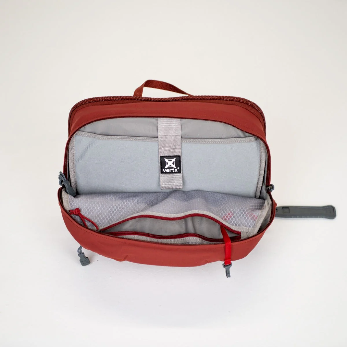 Navigator EDC Sling - Image 5