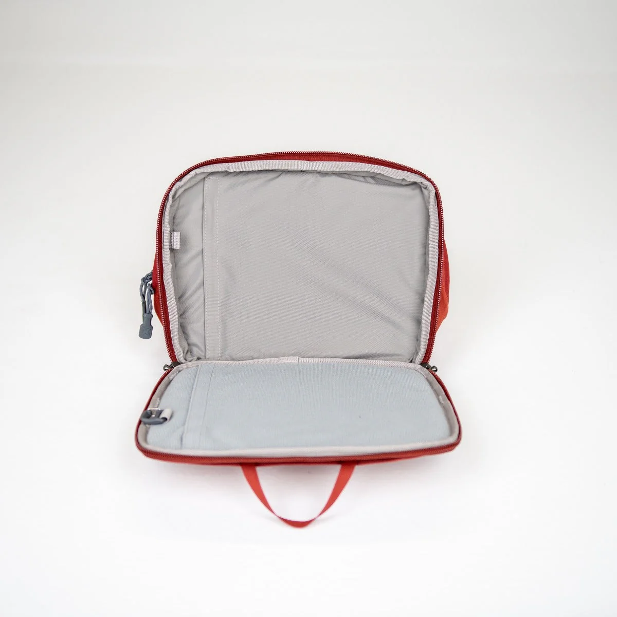 Navigator EDC Sling - Image 6
