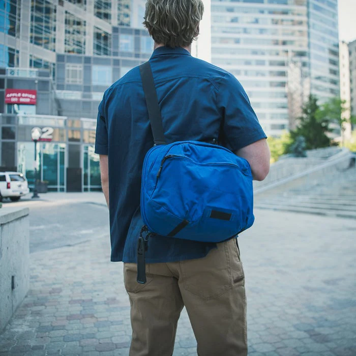 Navigator EDC Sling - Image 8