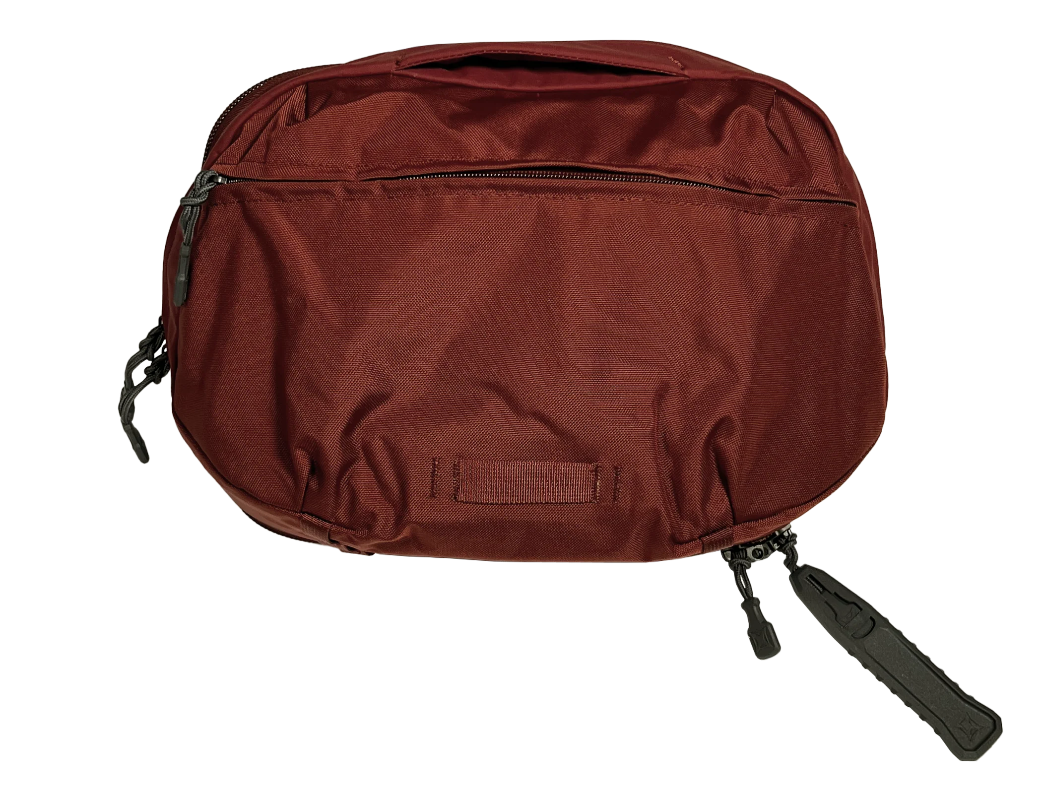 Navigator EDC Sling - Image 9