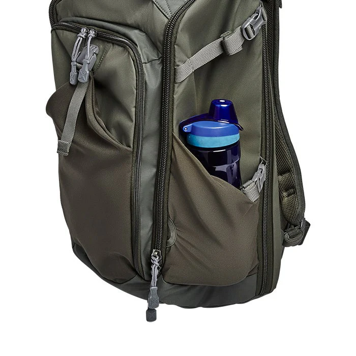 Overlander Bag - Image 10