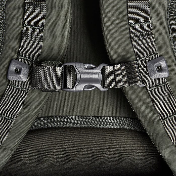Overlander Bag - Image 11
