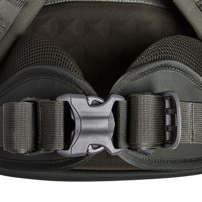 Overlander Bag - Image 12
