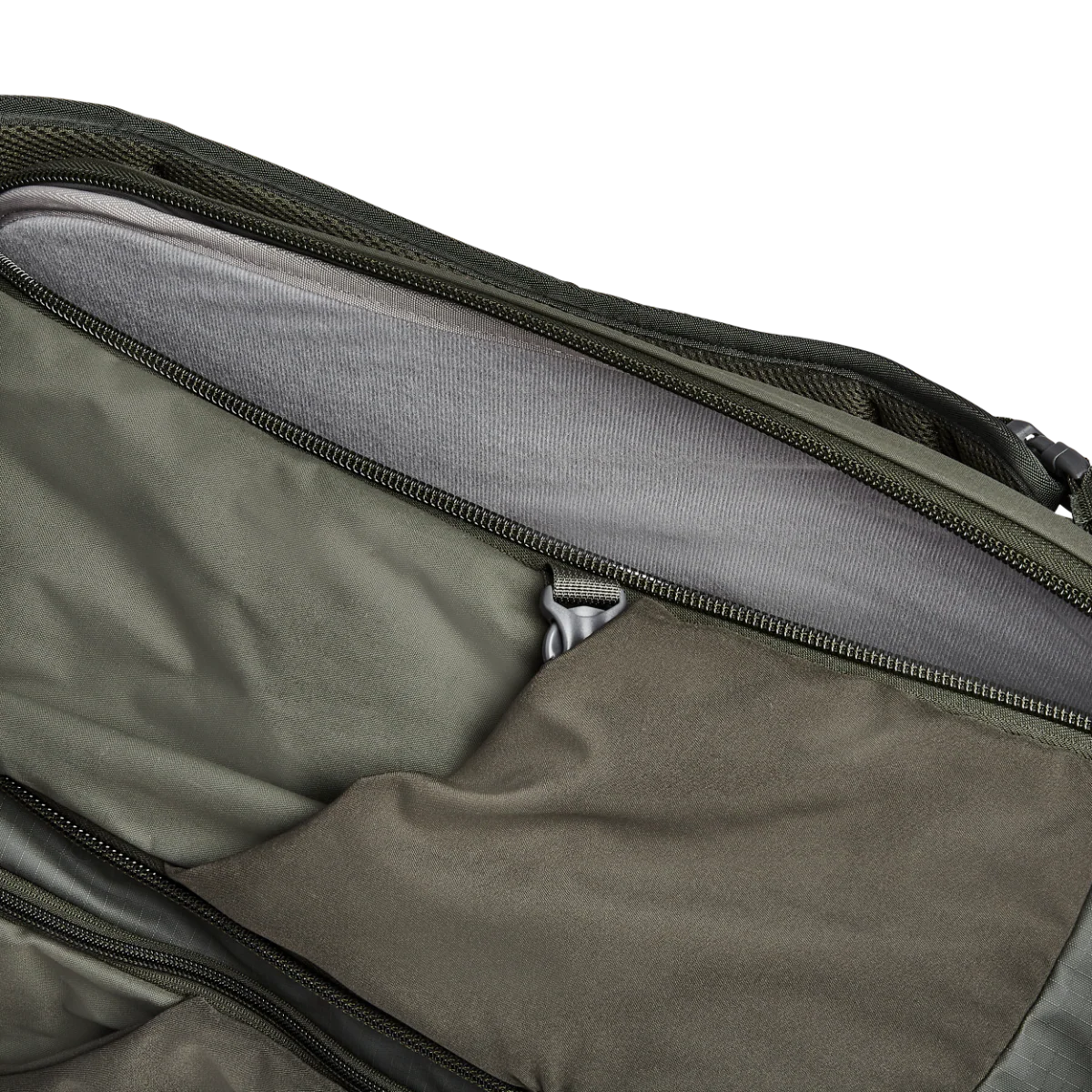 Overlander Bag - Image 13