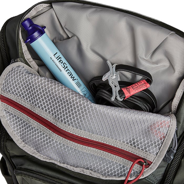 Overlander Bag - Image 14