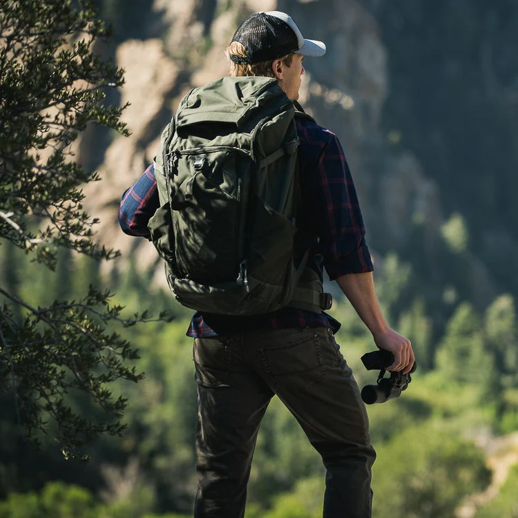 Overlander Bag - Image 16