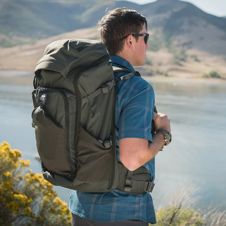 Overlander Bag - Image 18