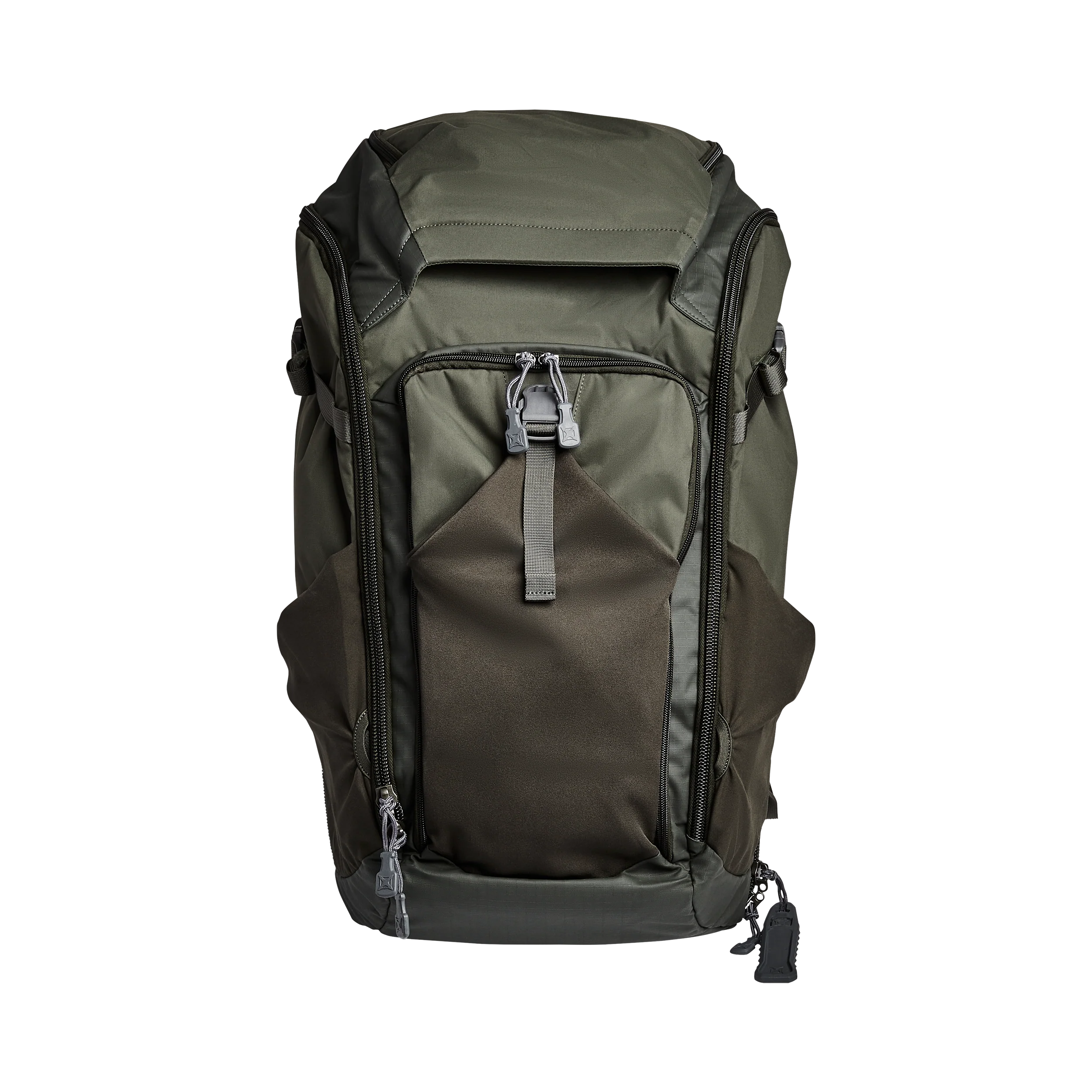 Overlander Bag - Image 19